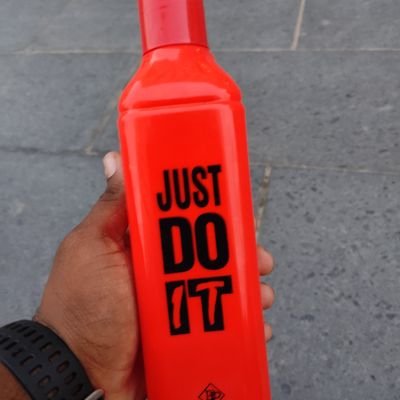 sanjay170898's profile picture. 