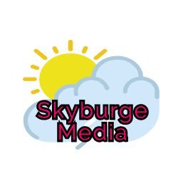 All About Entertainment #skyburgemedia • Follow us on Instagram for more entertainment • Backup Page👉 @skyburge247media