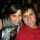 Daniela Dib - @danidibgomez - Twitter