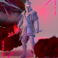 Miky.4k (@4kmiky) 's Twitter Profile