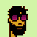 Salmanator (@cellmankhan) Twitter profile photo