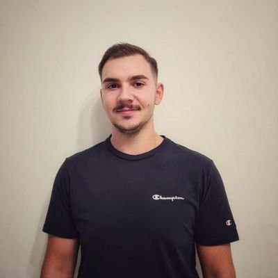 FE Developer 💻
Crypto Enthusiast ⚡
F1 Fan 🏎️ @RedBullRacing