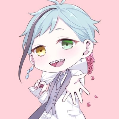 ひのさんのプロフィール画像