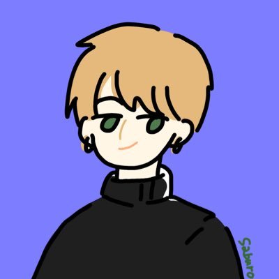 ゆう🌷さんのプロフィール画像