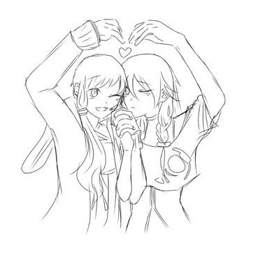 진さんのプロフィール画像