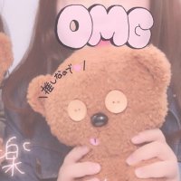 rei(@rirurirumm) 's Twitter Profile Photo