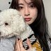 jjelopie (@bblesx_) Twitter profile photo jjelopie (@bblesx_) Twitter profile photo
