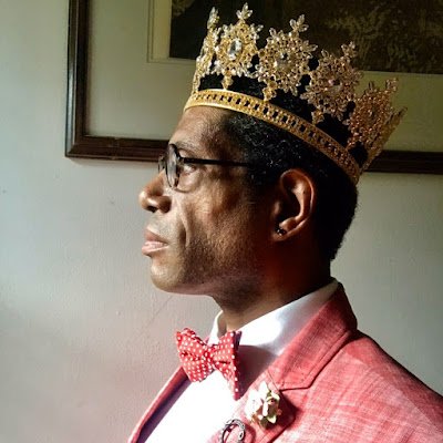 gvgustav00's profile picture. 