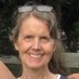 Pati ⚖️♎️🌎☕️🎶🗽 (@plwin49) Twitter profile photo Pati ⚖️♎️🌎☕️🎶🗽 (@plwin49) Twitter profile photo