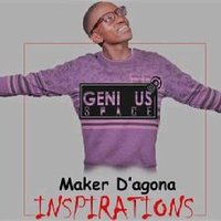 Maker D'agona Inspirations (@maker_dagona) 's Twitter Profile