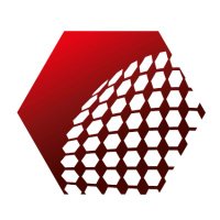Time To ACT (@timetoactplc) 's Twitter Profile