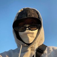 ً (@tkmjfd) 's Twitter Profile