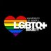 Sussex LGBTQ+ Society (@sussexlgbtq) Twitter profile photo Sussex LGBTQ+ Society (@sussexlgbtq) Twitter profile photo