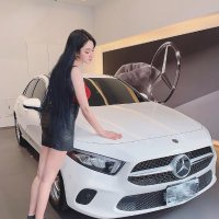 Mary Carr (@marycar59960216) 's Twitter Profile
