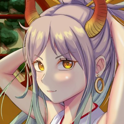 信山さんのプロフィール画像