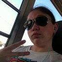 Haley Wahl - @DjIndy99 - Twitter