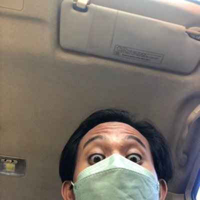 dynorawrr's profile picture. not your good friend