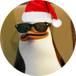 codingkowalski's profile picture. 🧑🏻💻 #여성개발자_트친소 #프론트개발자