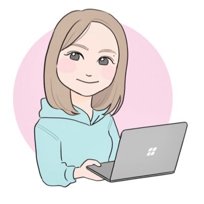 tame_laugh's profile picture. 2021.10〜副業ライター。 絶賛勉強中！小4男子と小2女子の母。ライフワークバランスを大事にしたい。キャリアカウンセラー資格。健康に勝るものはなし。