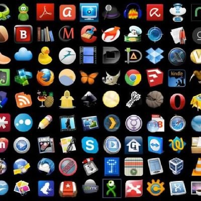 Software_babu_'s profile picture. Building any software? let's talk about it