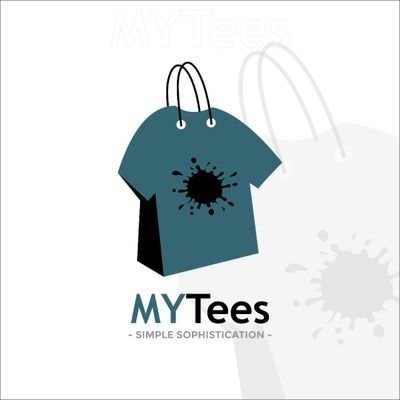 MY__TEES