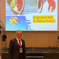 Dr. Ülkümen Rodoplu (@ulkumenrodoplu) Twitter profile photo