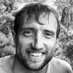 Aidan Morrison (@quixoticquant) Twitter profile photo Aidan Morrison (@quixoticquant) Twitter profile photo