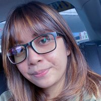 K E I A (@keiaaemielle) 's Twitter Profile Photo K E I A (@keiaaemielle) 's Twitter Profile Photo