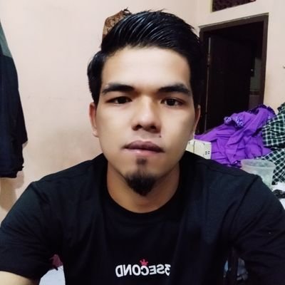 mencari hal baru