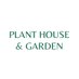 Plant House & Garden (@boplanthouse) Twitter profile photo Plant House & Garden (@boplanthouse) Twitter profile photo