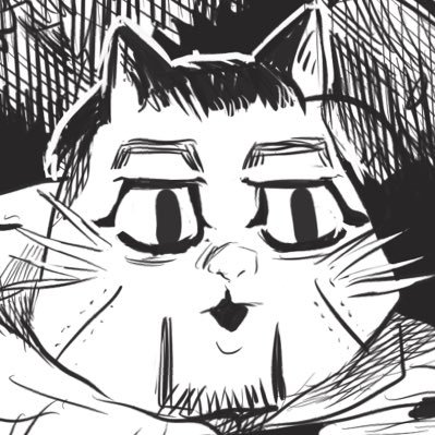 諸酢さんのプロフィール画像