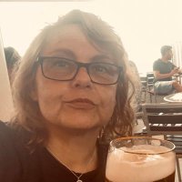 Molly (@wirrsusi) Twitter profile photo