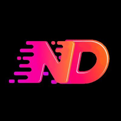 Hi, I am NOTDIJO...but call me Dijo. I stream Fortnite with viewers from time to time and troll people who play Fortnite fills.... https://t.co/4xYZxXlDrW