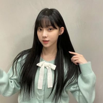 uarmyhopn's profile picture. business account, specialis jastag and layout (soon)