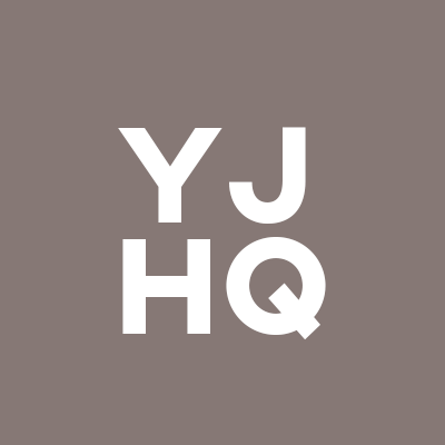 YUJUHQ's profile picture. dedicated to supporting cherry bullet's lead vocalist and rapper and actress #유주 #YUJU @cherrybullet