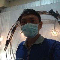 Budi Dermawan (@budidermawan) 's Twitter Profile