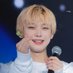 lin (@sunwonderwall) Twitter profile photo lin (@sunwonderwall) Twitter profile photo