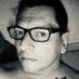 Gary Parker (@garyparker7071) Twitter profile photo Gary Parker (@garyparker7071) Twitter profile photo