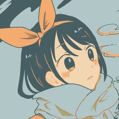 卓83ﾟさんのプロフィール画像