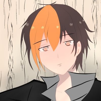 Retno Febriyantiさんのプロフィール画像