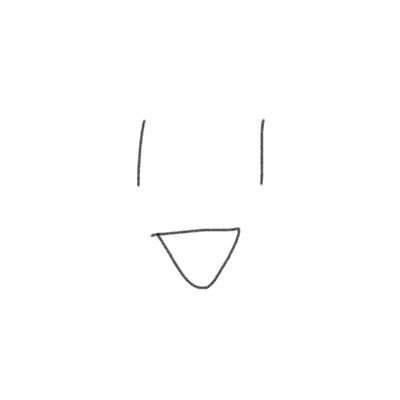 こなこなさんのプロフィール画像