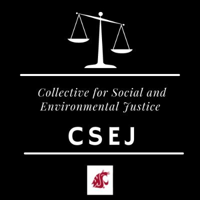 CSEJ brings WSU faculty, students and community partners together to foster rigorous analysis of social, economic, racial and environmental justice issues.