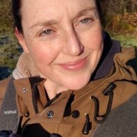 Niamh Smyth (@niamh_p) 's Twitter Profile