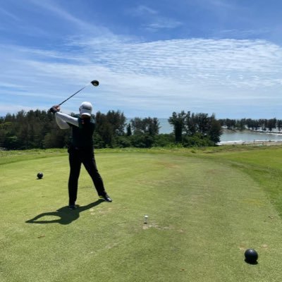 FJoharie's profile picture. What am I doing?