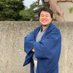 上村 領佑 (@tokisara_toba) Twitter profile photo 上村 領佑 (@tokisara_toba) Twitter profile photo