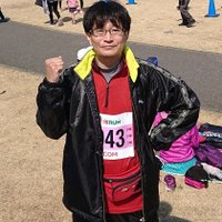 おと ひびき(@otohibiki36) 's Twitter Profile Photo