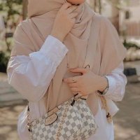 Aya Anwer😎♥️ (@ayaanwe85043696) Twitter profile photo
