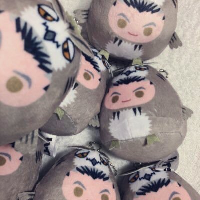 ❀皇萌珈❀さんのプロフィール画像