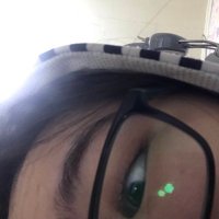 nadi (@nadi__space) 's Twitter Profile