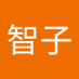 須崎智子 (@ztguig4ugt6mf4b) Twitter profile photo 須崎智子 (@ztguig4ugt6mf4b) Twitter profile photo